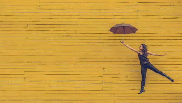 Write Blog Posts with AI Boost Your Creativity and Get Your Post Ranked